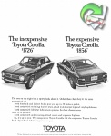 Toyota 1970 5.jpg